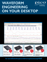 Elektor Electronic UK 09-10 2016